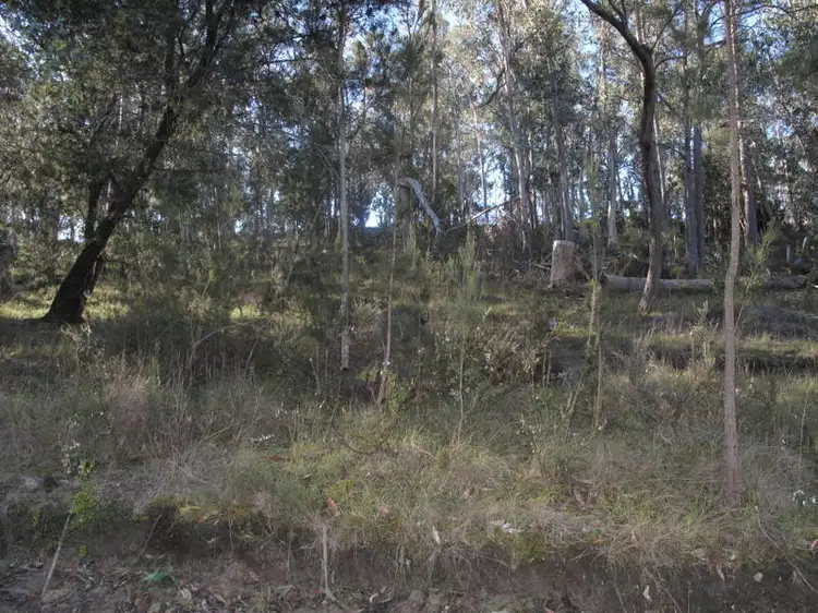 Fourth view of Homely land listing, 10 Bowden Court, Forcett TAS 7173