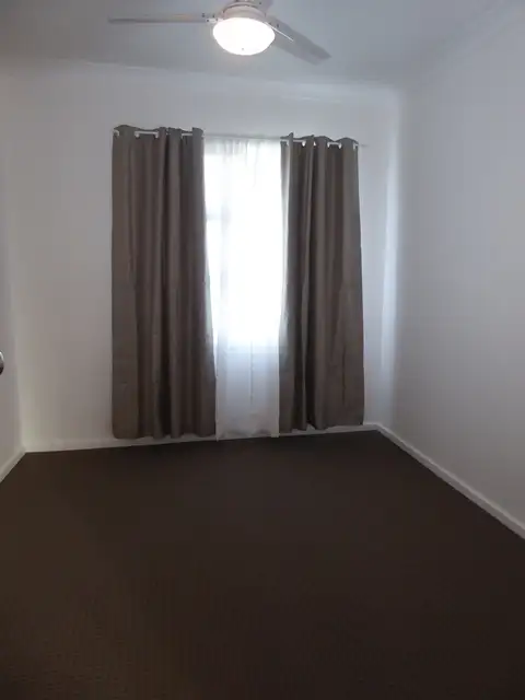 Fifth view of Homely house listing, 15 Atkinson Crescent, Aldinga Beach SA 5173