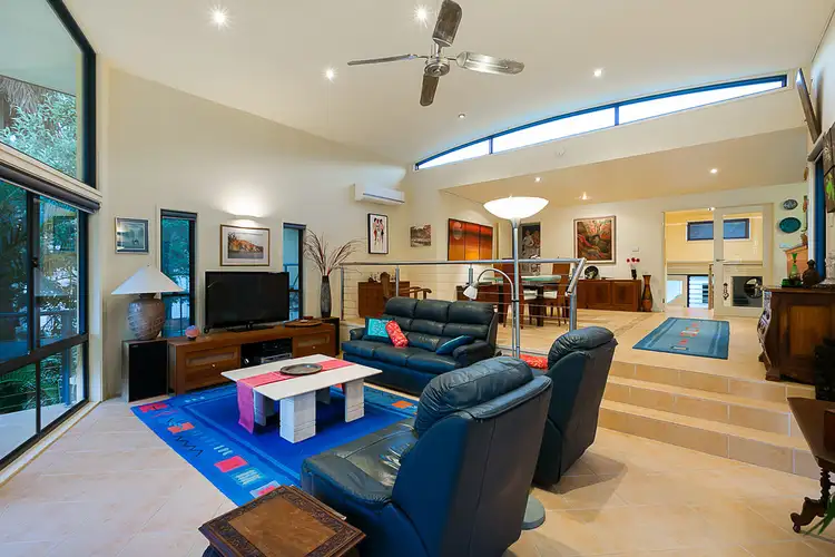 Third view of Homely house listing, 20 Mimosa Road, Budgewoi NSW 2262