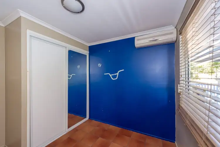 Seventh view of Homely house listing, 49 Venus Street, Telina QLD 4680