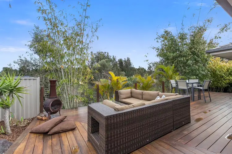 11 Camden Court, Pottsville NSW 2489