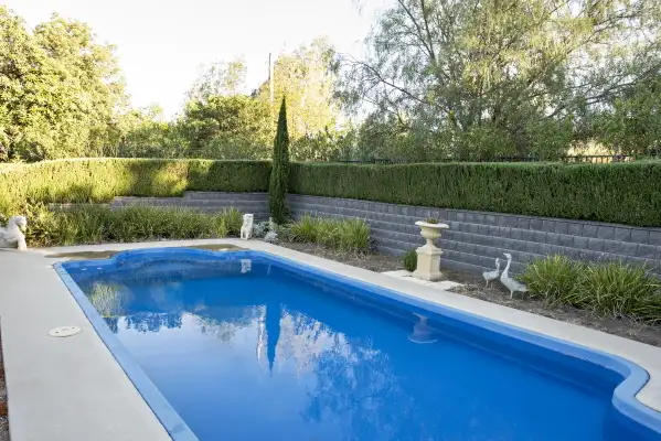 Fourth view of Homely house listing, 127 Wickham Lane, Young NSW 2594