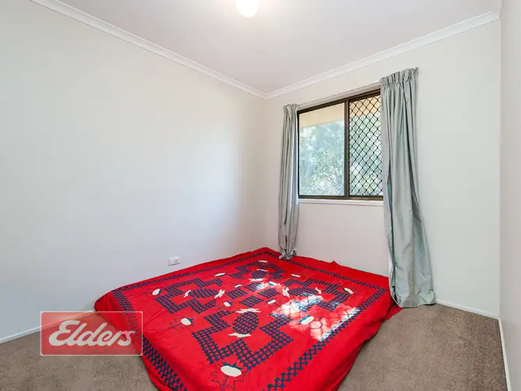 Fifth view of Homely townhouse listing, 34/33 Bruce Road, Woodridge QLD 4114