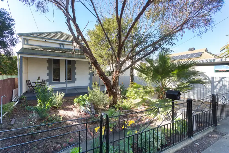 Second view of Homely house listing, 16 Charlton Street, Exeter SA 5019