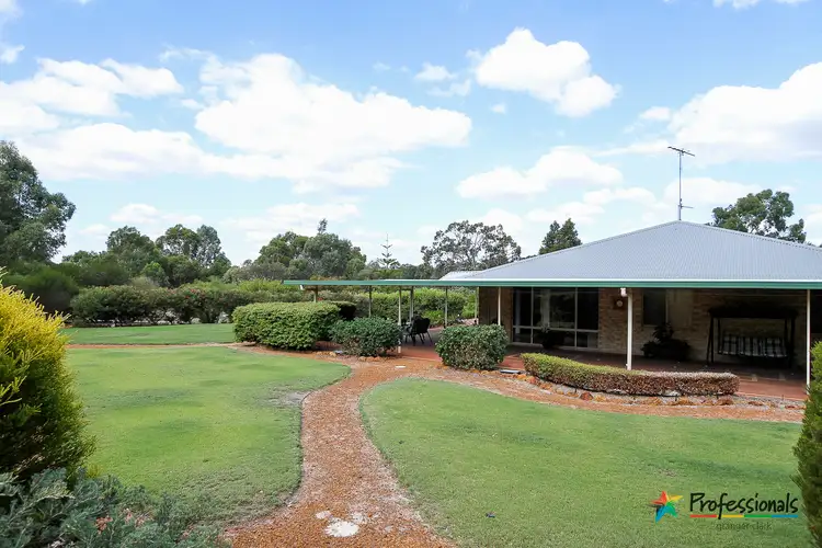 Third view of Homely house listing, 43 Devon Way, Lower Chittering WA 6084