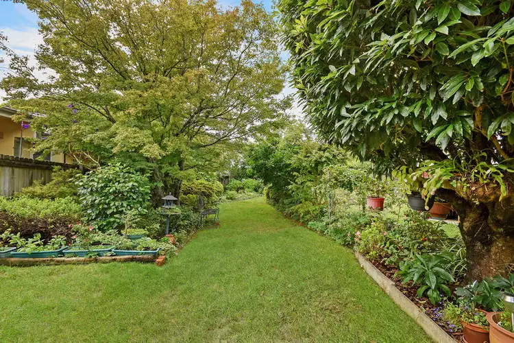 Fifth view of Homely house listing, 64 Darley Street, Katoomba NSW 2780