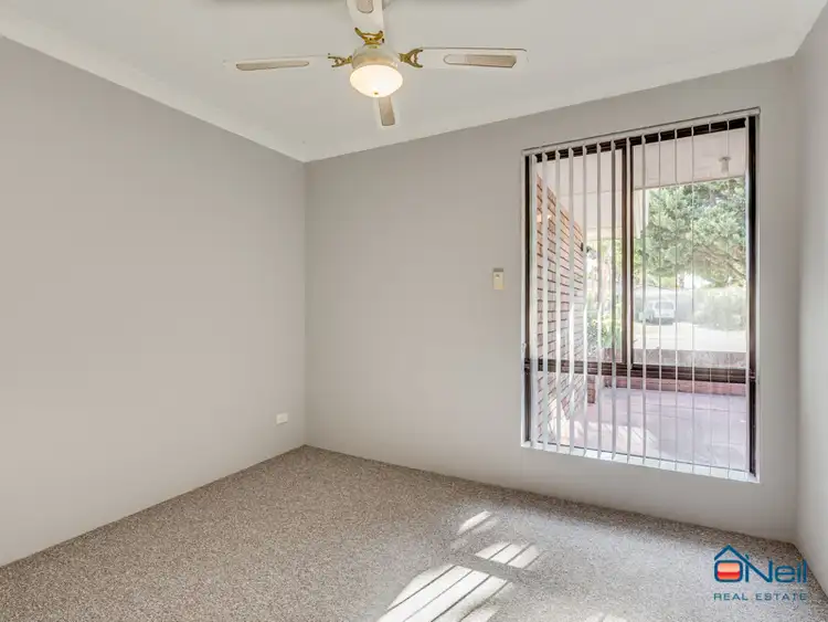 Seventh view of Homely house listing, 9 Ivanhoe Way, Camillo WA 6111