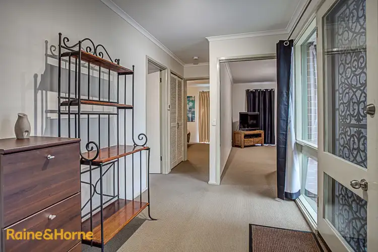 Sixth view of Homely house listing, 61 Higgins Avenue, Sunbury VIC 3429