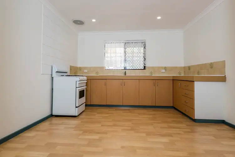 Fourth view of Homely house listing, 49A Forrest Street, East Bunbury WA 6230