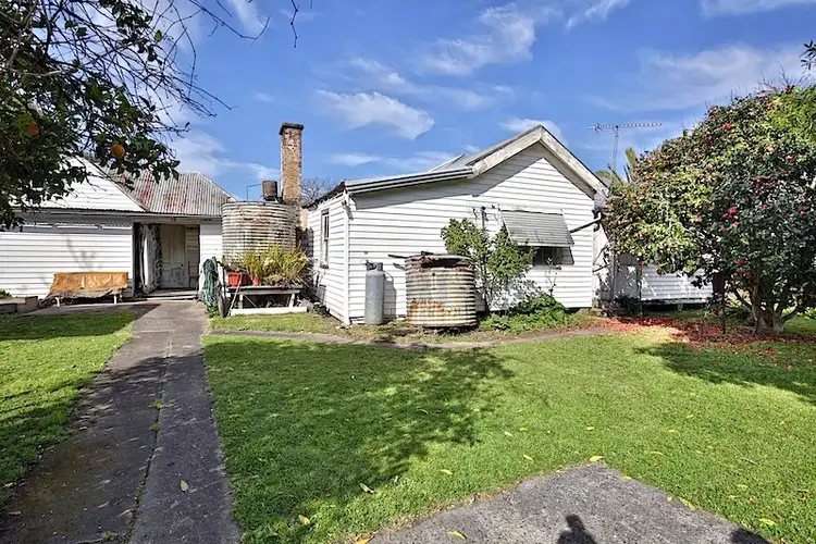 Second view of Homely house listing, 1003 Meroo Road, Meroo Meadow NSW 2540