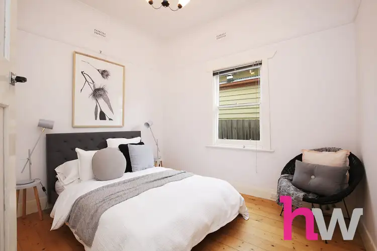 Sixth view of Homely house listing, 16 Loch Street, East Geelong VIC 3219