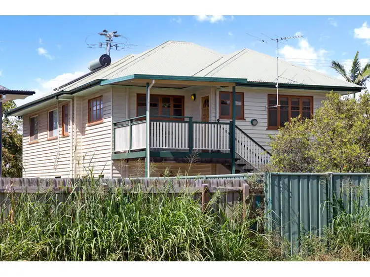 Main view of Homely house listing, Address available on request