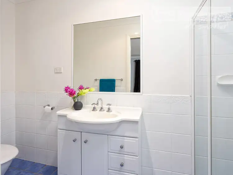 Fourth view of Homely house listing, 4 Dunlop Place, Wagga Wagga NSW 2650