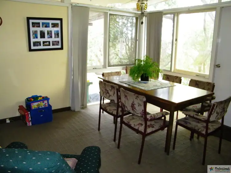 Fifth view of Homely house listing, Proposed L105 Bussell Highway, Gelorup WA 6230