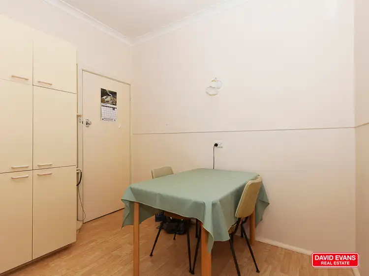 Fourth view of Homely house listing, 31 Stedham Way, Balga WA 6061