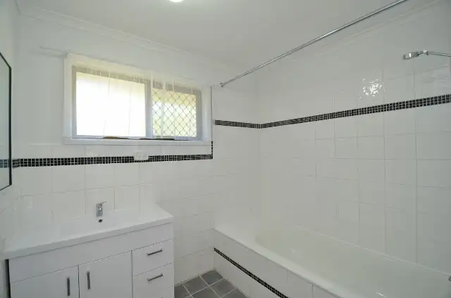 Fifth view of Homely house listing, 6 TOUCAN CRESCENT, Condon QLD 4815