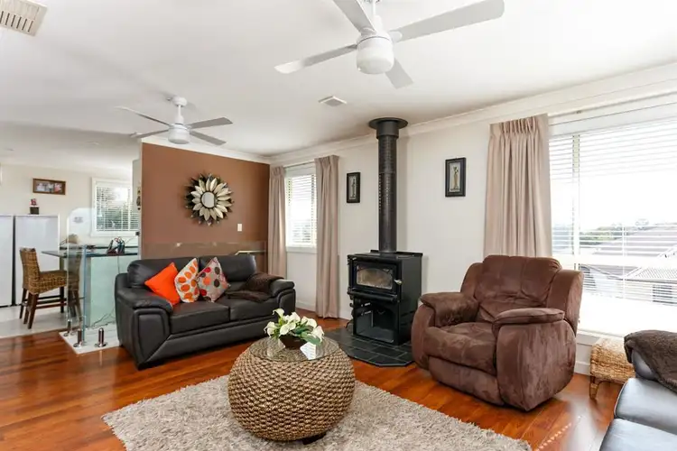 Sixth view of Homely house listing, 13 Snubba Crescent, Tumut NSW 2720