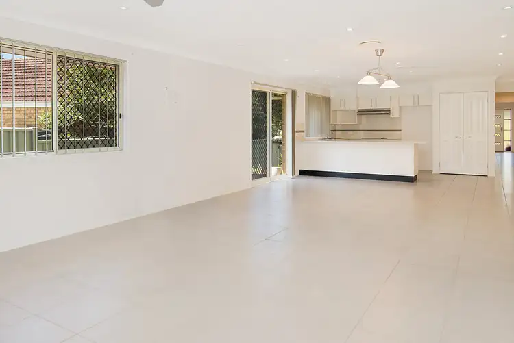 Fourth view of Homely house listing, 10 Glen Road, Ourimbah NSW 2258