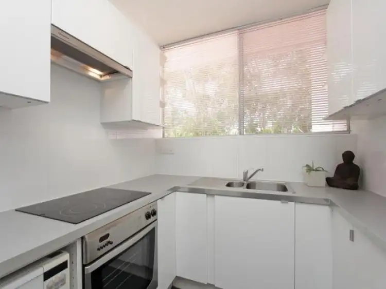 Seventh view of Homely apartment listing, 3/12 Wall Street, Maylands WA 6051