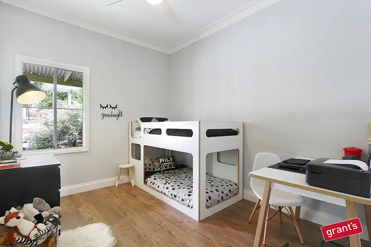 Sixth view of Homely rural property listing, 25 View Street, Tynong VIC 3813