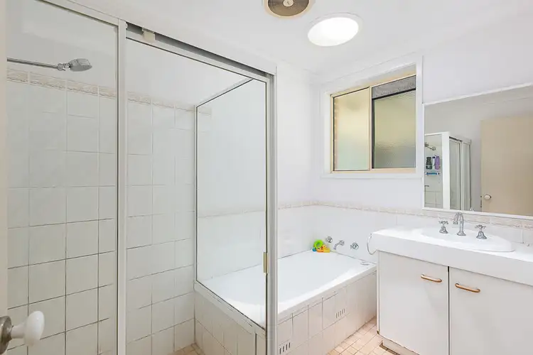 Sixth view of Homely house listing, 3 White Swan Avenue, Blue Haven NSW 2262