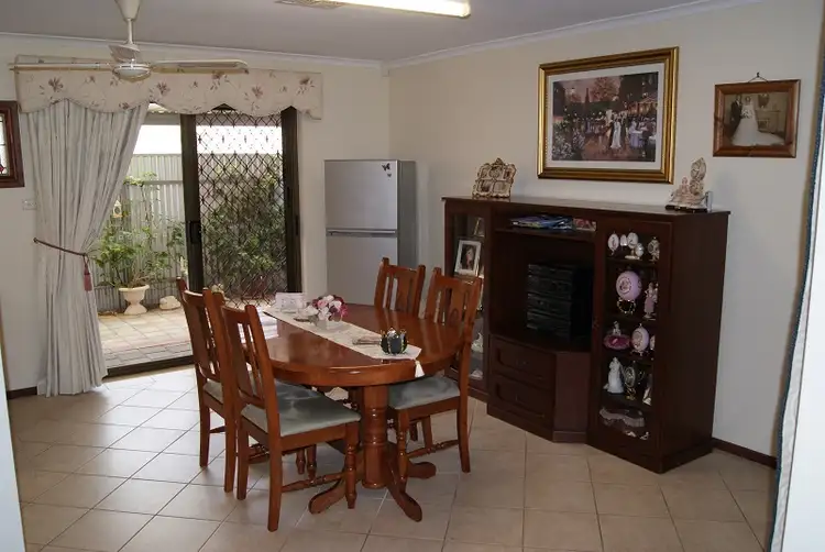 Fifth view of Homely house listing, Unit 2/41 Redbanks Road, Willaston SA 5118