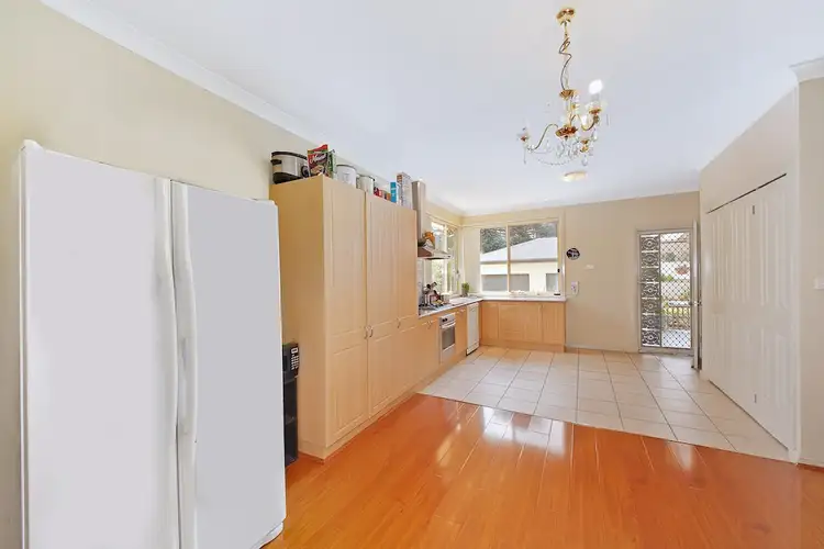 Third view of Homely house listing, 13 Close Street, Thirlmere NSW 2572