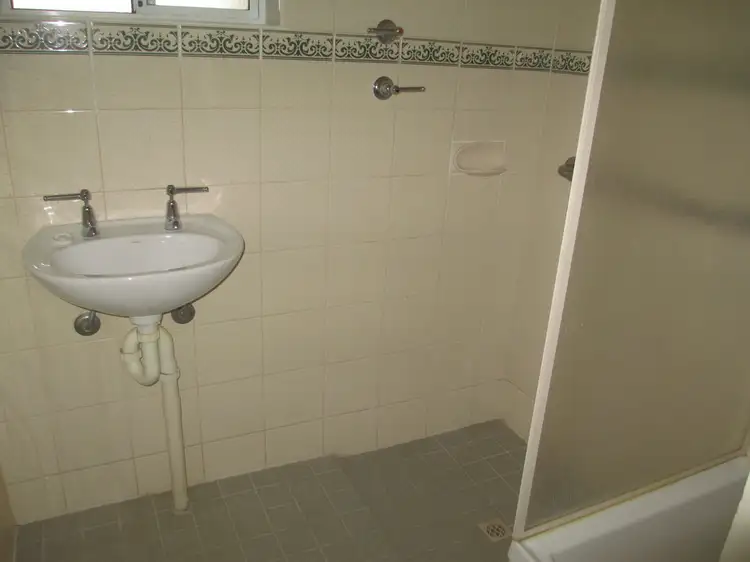 Fourth view of Homely house listing, 5 - 7 Fisher Street, Port Pirie SA 5540