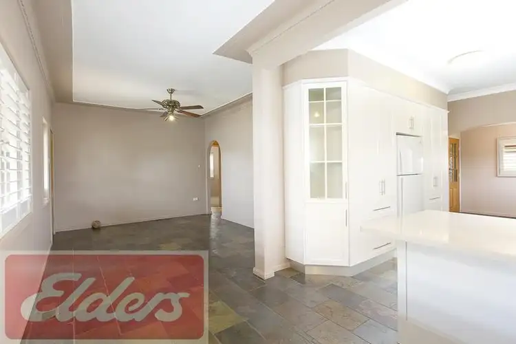 Fifth view of Homely house listing, 77 Third Street, Warragamba NSW 2752