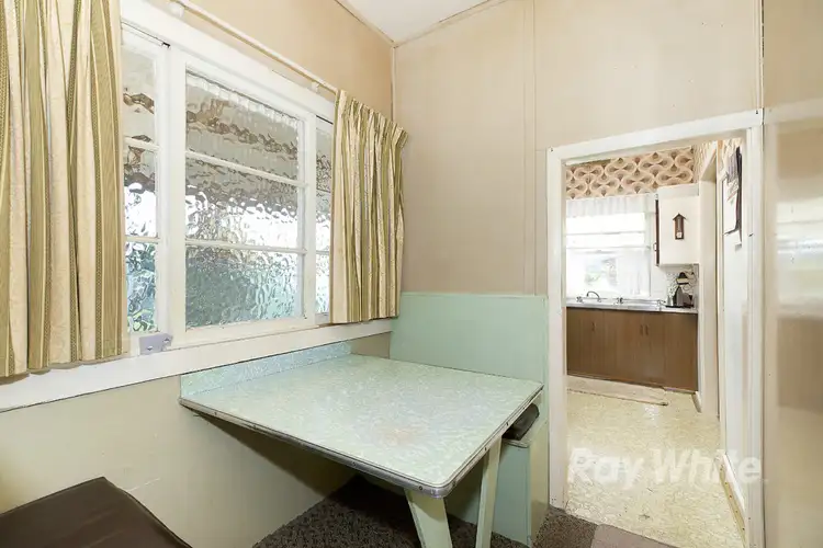 Third view of Homely house listing, 1 Aspinall Street, Booragul NSW 2284