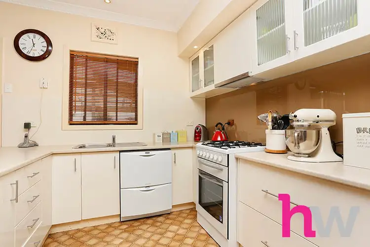 Sixth view of Homely house listing, 2 Cossar Street, Winchelsea VIC 3241