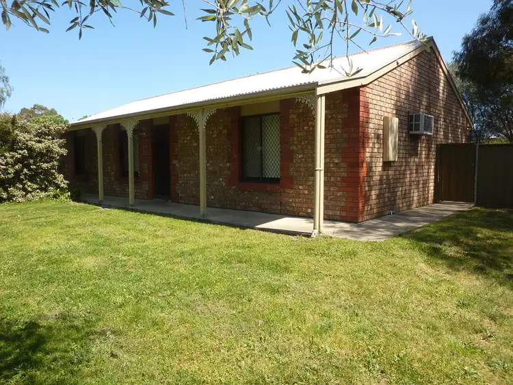85a WOODSIDE ROAD, Nairne SA 5252
