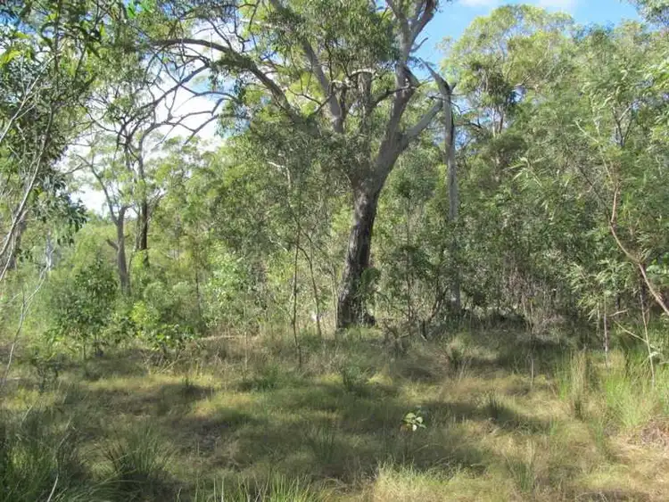 Seventh view of Homely land listing, Address available on request