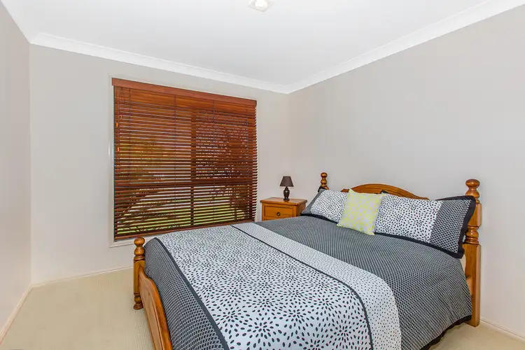 Fourth view of Homely house listing, 19 Franklin Street, Banora Point NSW 2486