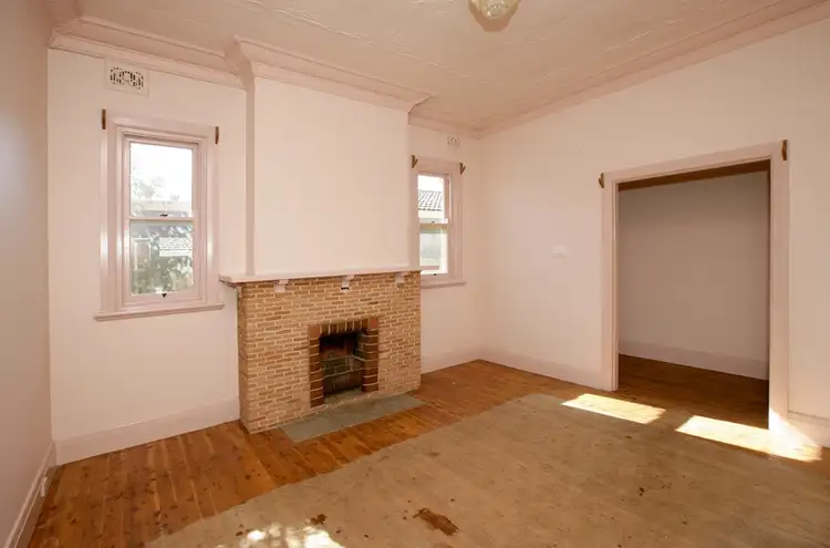 Fourth view of Homely house listing, 9 Fox Street, Wagga Wagga NSW 2650