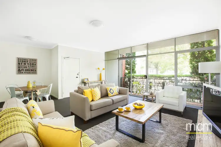 1/3 Bedford Street, North Melbourne VIC 3051