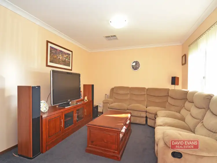 Seventh view of Homely house listing, 12 Harrier Way, Beldon WA 6027