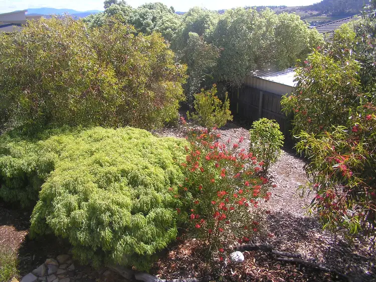 Sixth view of Homely house listing, 23 Northsun Place, Midway Point TAS 7171