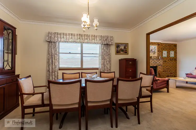 Third view of Homely house listing, 13 Sturt Street, Cleveland QLD 4163