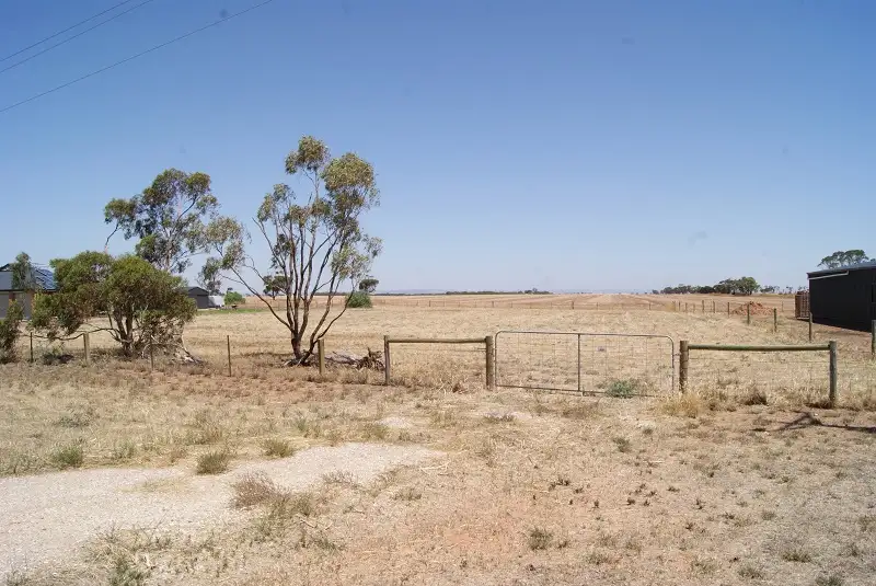 Main view of Homely land listing, Lot 32 Wasleys Road, Wasleys SA 5400