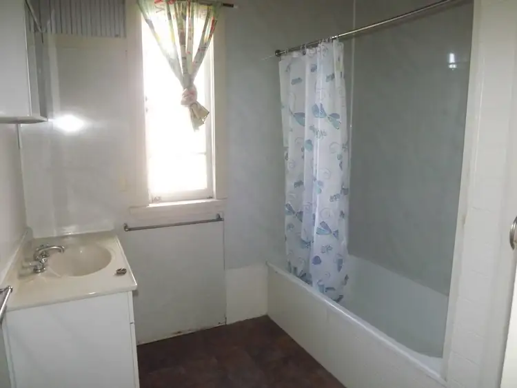 Seventh view of Homely house listing, 20 Wises Road, Gympie QLD 4570