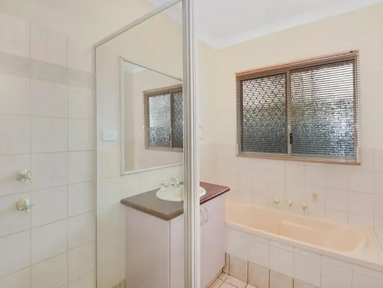 Third view of Homely house listing, 18 Koolinda Parade, Baynton WA 6714