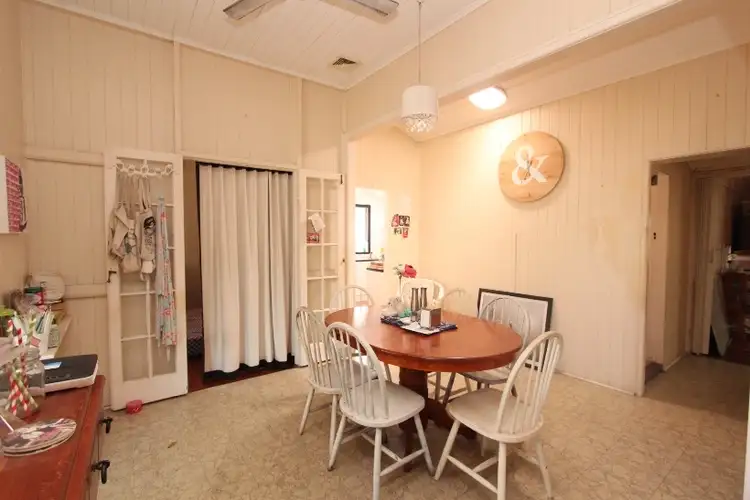 Third view of Homely house listing, 185 Kings Road, Pimlico QLD 4812