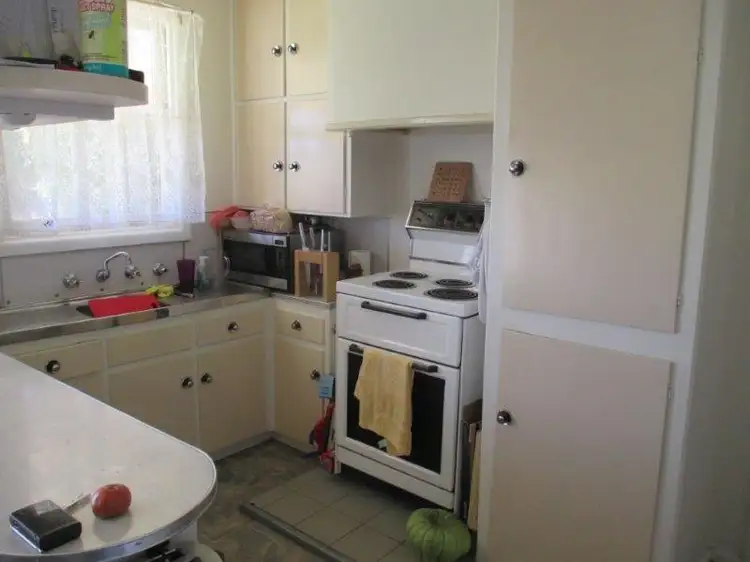 Fourth view of Homely house listing, 39 Education Lane, Sea Lake VIC 3533