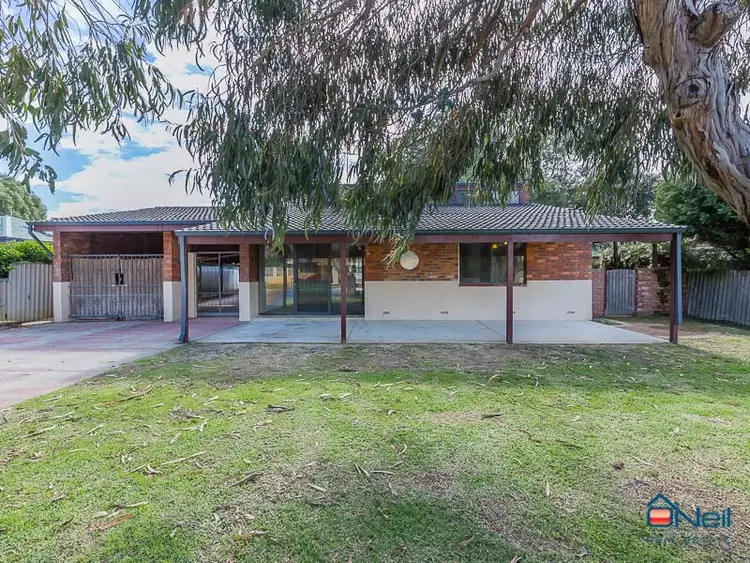 Seventh view of Homely house listing, 15 Ottaway Street, Kelmscott WA 6111