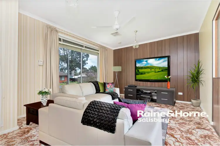 Second view of Homely house listing, 15 Montacute Street, Elizabeth Downs SA 5113