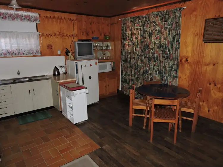 Second view of Homely house listing, 2956 Purnong Road, Caurnamont SA 5238