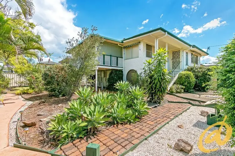 2 Aster Street, Lawnton QLD 4501