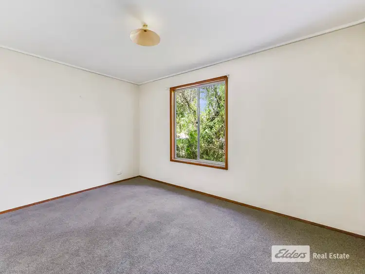 Seventh view of Homely house listing, 21 Emily Street, Millicent SA 5280