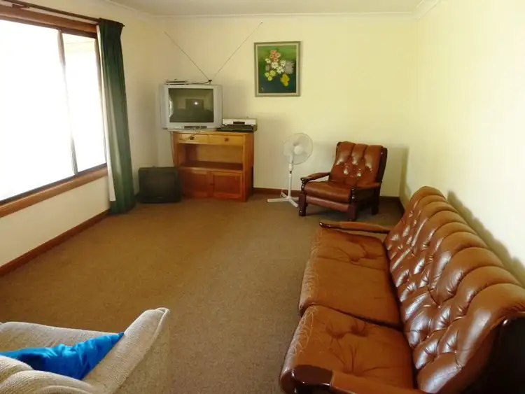 Sixth view of Homely house listing, 573 Anderson Road, Loxton SA 5333